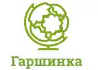 garshinka.ru