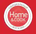 homeandcook.ru