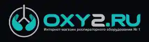 oxy2.ru