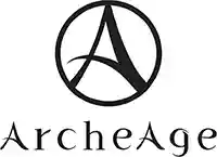 archeage.ru