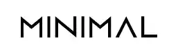 minimal.com.ua