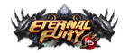 eternalfury.com