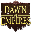 Dawn Of Empires Промокоды 