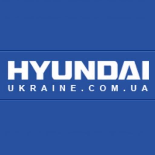 hyundai-ukraine.com.ua