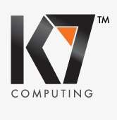 K7 Computing Промокоды 