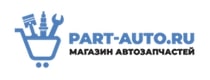 part-auto.ru