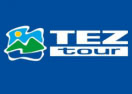 TEZ TOUR Промокоды 